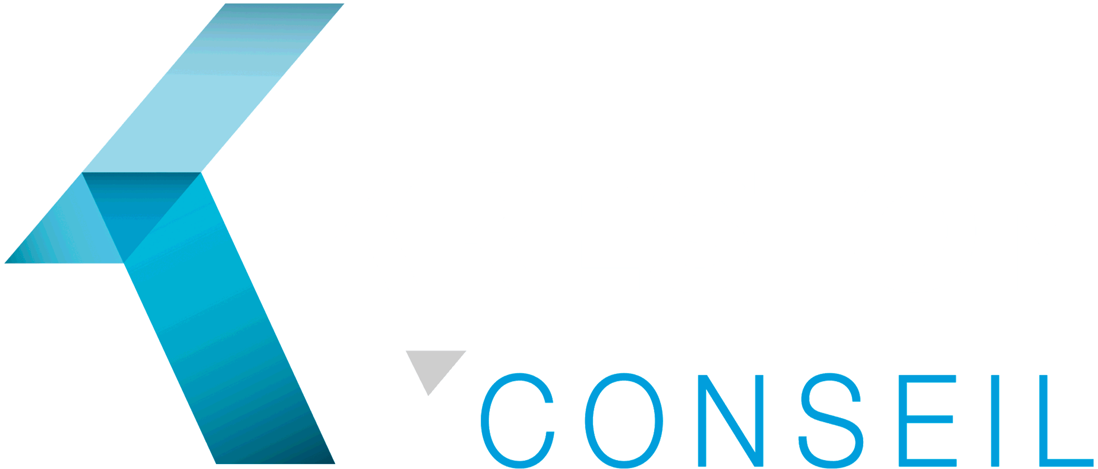 KRESTON Conseil