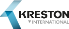 KRESTON Conseil